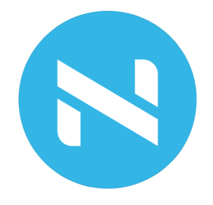 Nicolis Yuvienco brand logo